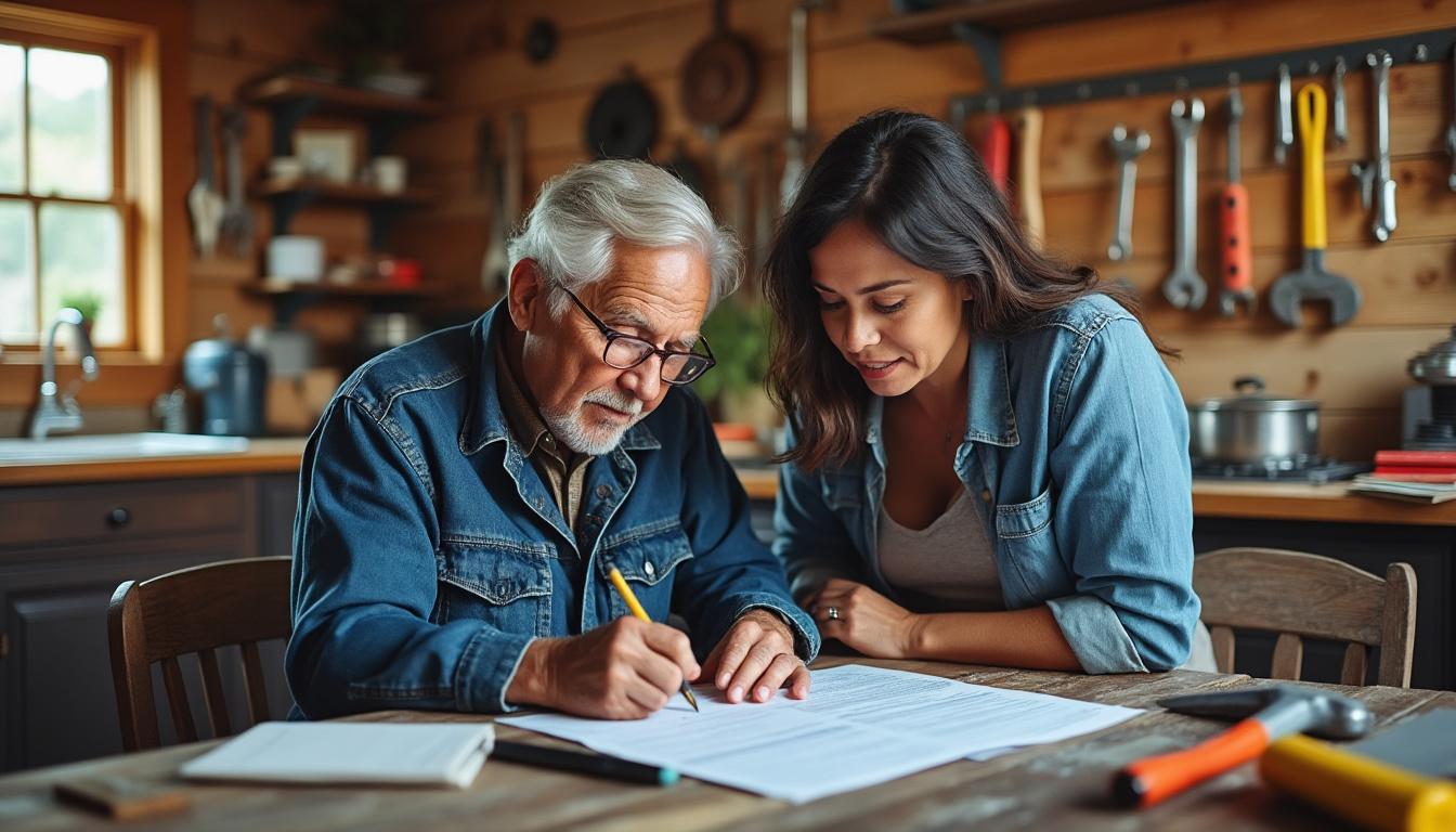 découvrez notre guide pratique pour obtenir facilement votre certificat de non-gage en 2025. toutes les étapes expliquées pour un processus rapide et sécurisé.