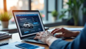 découvrez notre guide pratique complet pour obtenir facilement votre certificat de non-gage en 2025. toutes les étapes expliquées clairement pour un dossier sans souci.