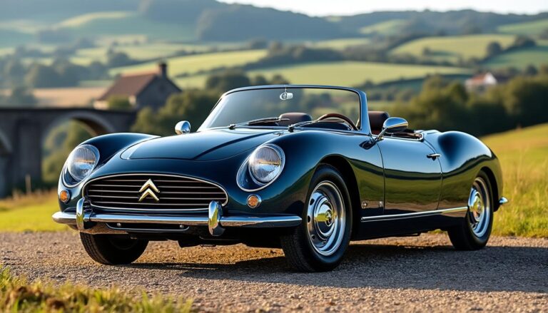 découvrez la citroën c3 pluriel, le cabriolet emblématique incontournable pour les passionnés de voitures de collection. style unique et plaisir de conduite garantis.