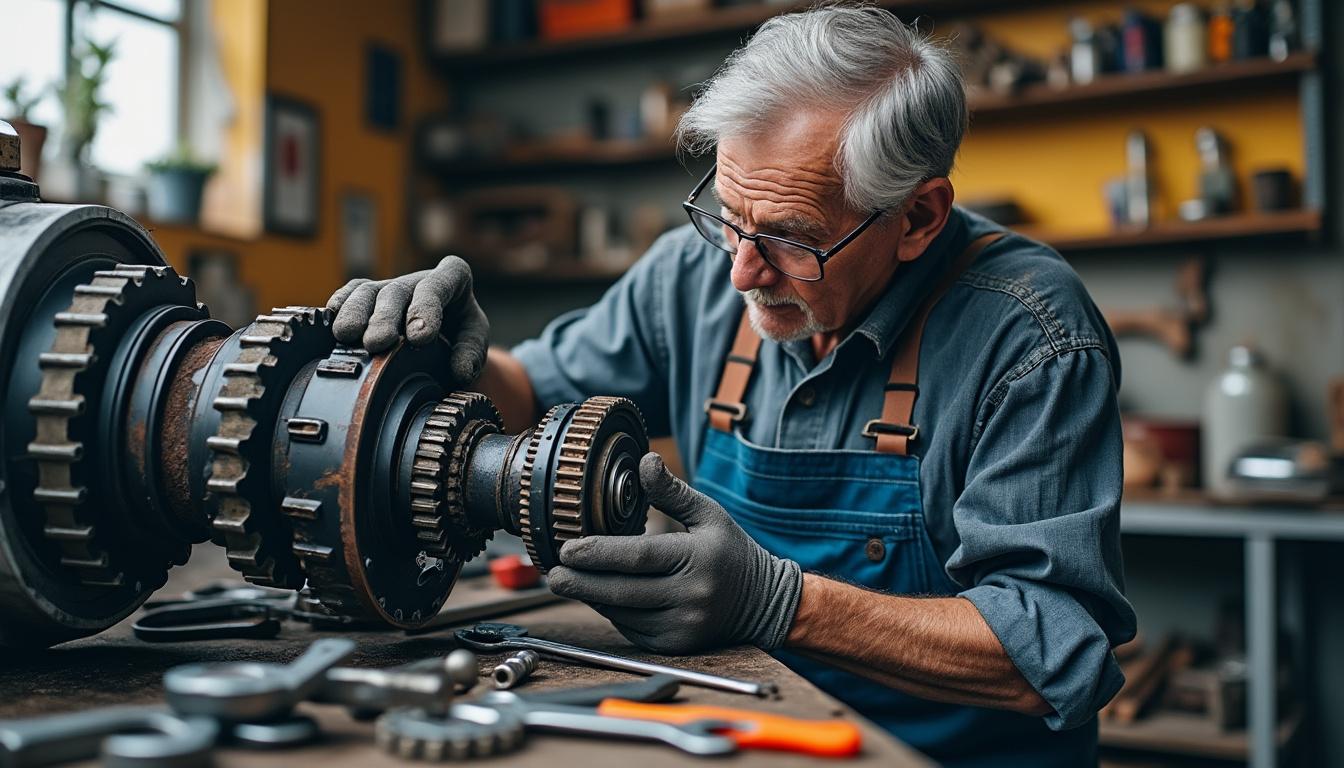 découvrez le guide essentiel pour tout savoir sur les voitures sans permis : conseils, règles, et astuces pour les maîtriser en toute sécurité.