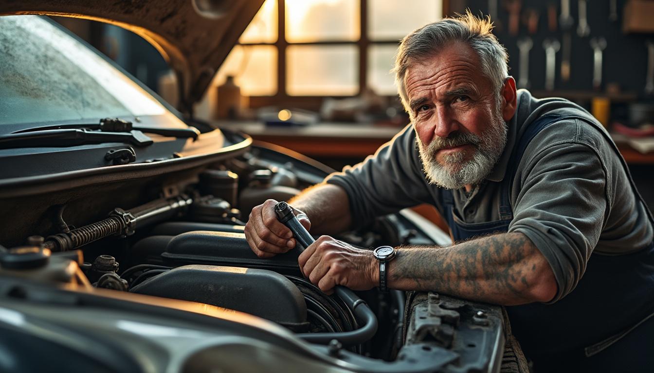 découvrez les modèles à éviter absolument en 2025 pour faire les meilleurs choix et rester à la pointe des tendances.