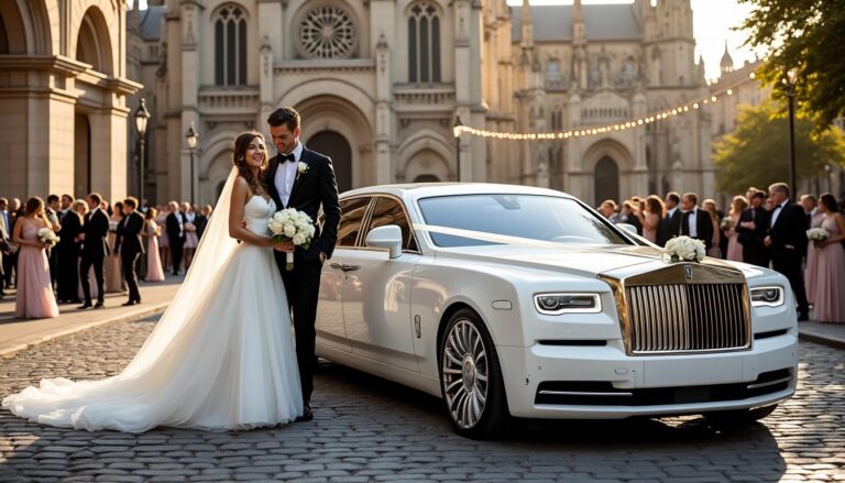 louez une limousine à reims pour ajouter une touche d'élégance à vos mariages, anniversaires et soirées inoubliables. service haut de gamme et prestige garantis.