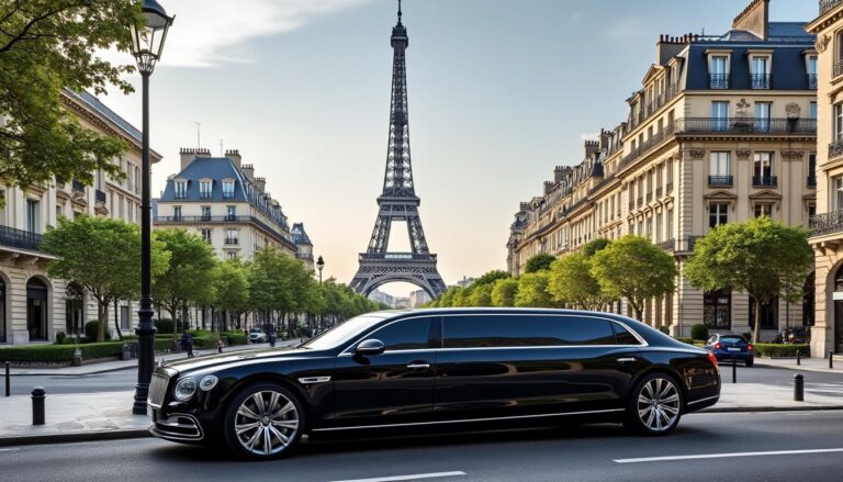 découvrez notre guide complet 2026 pour la location de limousines en france, avec les tarifs détaillés et devis par modèle pour trouver l'offre idéale.