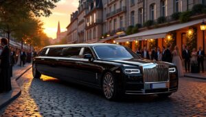 louez une limousine à mulhouse pour rendre vos événements inoubliables avec élégance et confort. service premium pour mariages, anniversaires et soirées spéciales.