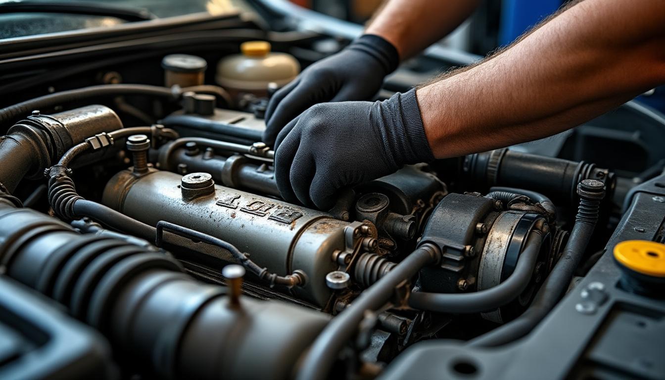 découvrez notre guide ultime sur le moteur master 3 pour tout comprendre et faire le meilleur choix. conseils, caractéristiques et astuces pour bien sélectionner votre moteur.