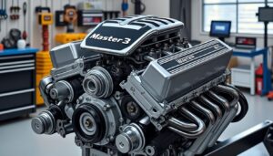 découvrez le guide ultime du moteur master 3 pour tout comprendre sur ses fonctionnalités et conseils pour bien choisir le modèle adapté à vos besoins.