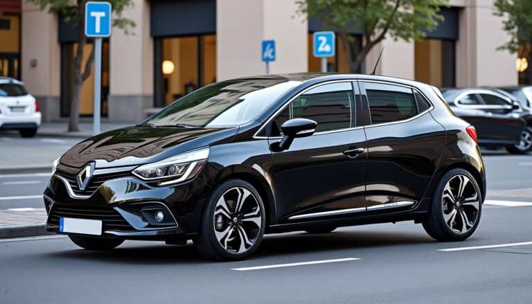 découvrez tout sur la renault clio : ses dimensions, ses motorisations et ce qui la rend unique pour bien choisir votre prochaine voiture.