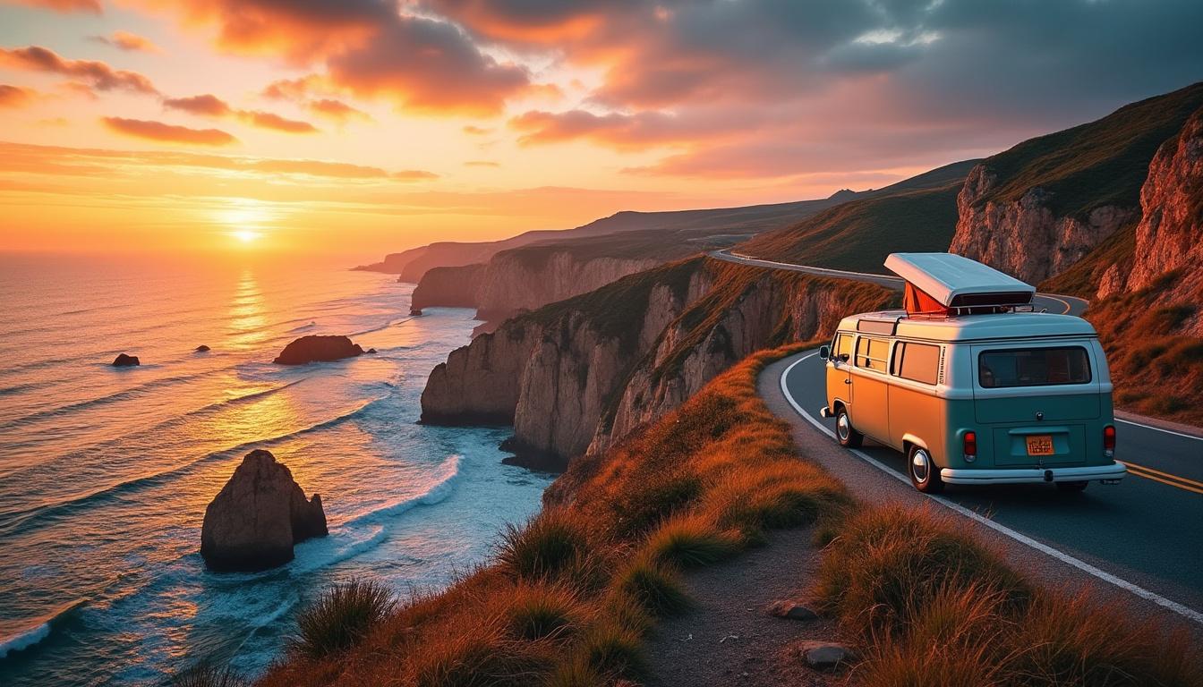 découvrez notre guide complet pour un road trip inoubliable au portugal avec elomotion : itinéraires incontournables, conseils pratiques et astuces pour explorer ce magnifique pays en toute liberté.