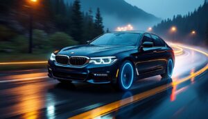 découvrez les technologies de sécurité automobile avec elocar : comprenez le fonctionnement de l'abs et de l'esp pour une conduite plus sûre et maîtrisée.