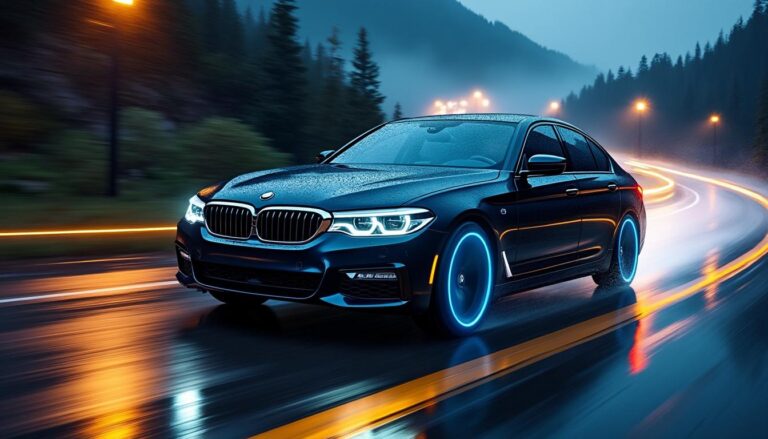 découvrez les technologies de sécurité automobile avec elocar : comprenez le fonctionnement de l'abs et de l'esp pour une conduite plus sûre et maîtrisée.