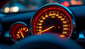 voyant moteur allumé sur mini cooper : découvrez les causes possibles et les solutions efficaces pour résoudre ce problème et assurer le bon fonctionnement de votre véhicule.