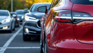 découvrez notre zoom sur les voitures dont les marques commencent par la lettre e, explorez les modèles innovants et les caractéristiques uniques de ces constructeurs automobiles.