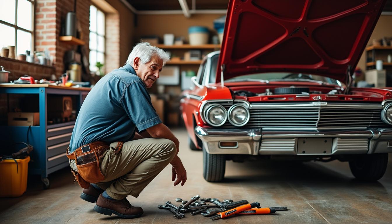 découvrez comment agir aujourd'hui pour construire un avenir durable en plaçant le développement responsable au cœur de vos actions.