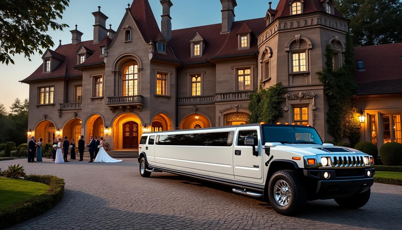 organisez des célébrations inoubliables pour mariages, anniversaires, soirées et enterrements de vie de jeune fille avec des idées originales et conseils pratiques.