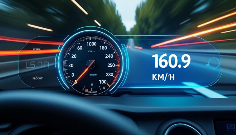 découvrez comment convertir facilement 100 mph en km/h grâce à notre guide complet et outil de conversion en ligne précis et rapide.