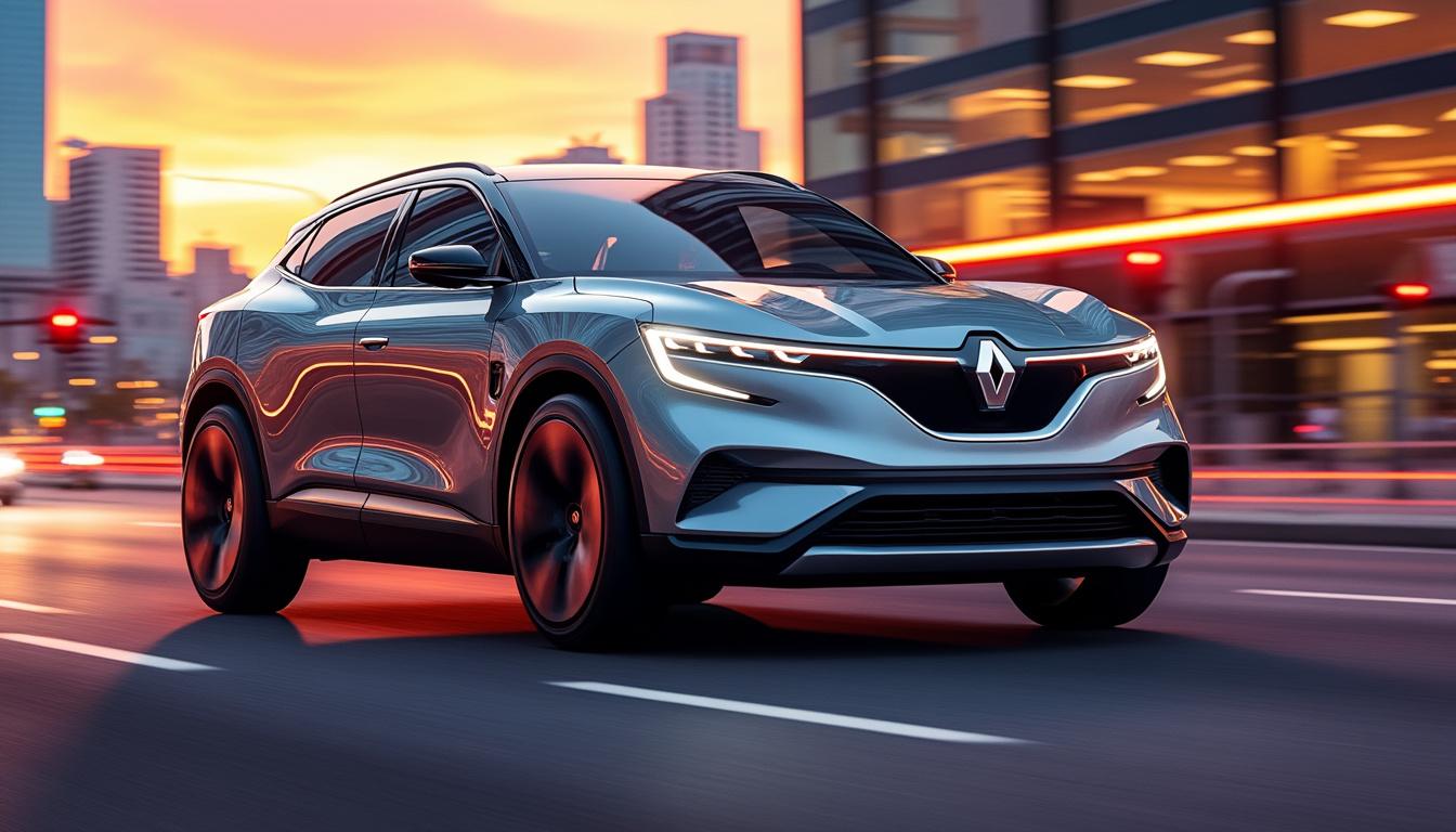 explorez en images le design intérieur et extérieur de l'arkana, alliant élégance et modernité pour une expérience unique.