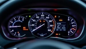 découvrez notre guide complet pour comprendre les voyants du tableau de bord de votre nissan qashqai. apprenez à identifier chaque signal et à réagir rapidement pour assurer votre sécurité et celle de votre véhicule.