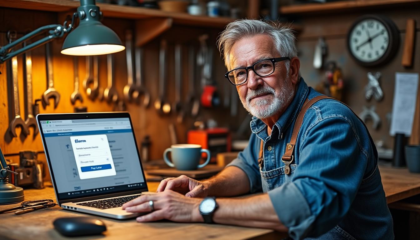 découvrez klarna sur agriproled.fr, un service de paiement innovant qui facilite vos achats en ligne avec simplicité et sécurité.