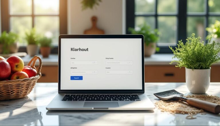 découvrez klarna, le service de paiement innovant présenté sur agriproled.fr, qui facilite vos achats en ligne avec des solutions flexibles et sécurisées.