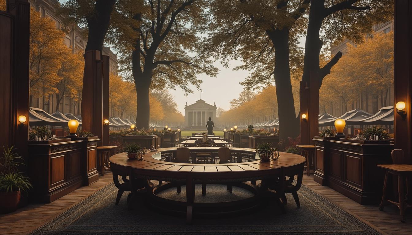 découvrez la légendaire citroën 2cv charleston, véritable icône intemporelle de l'automobile française alliant charme vintage et design unique.