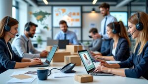 découvrez les meilleures façons de contacter le service client geodis pour une assistance rapide et efficace. obtenez de l'aide facilement grâce à nos conseils pratiques.