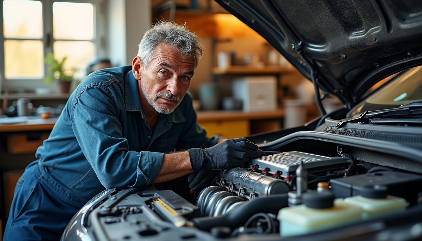 découvrez les modèles à éviter absolument en 2026 et apprenez pourquoi il ne faut surtout pas les choisir pour faire le meilleur choix.