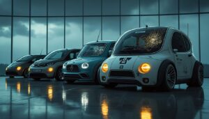 découvrez les modèles à éviter en 2026 et ne faites pas les erreurs de choix. guide complet pour ne surtout pas sélectionner les pires options cette année.