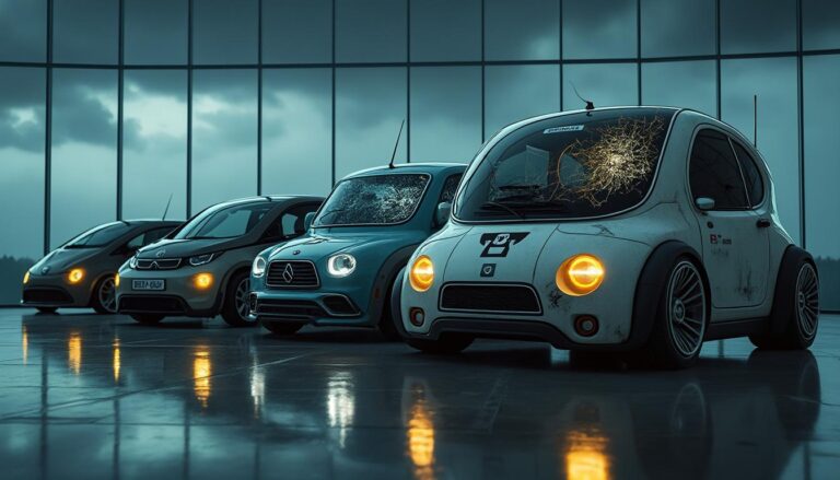 découvrez les modèles à éviter en 2026 et ne faites pas les erreurs de choix. guide complet pour ne surtout pas sélectionner les pires options cette année.