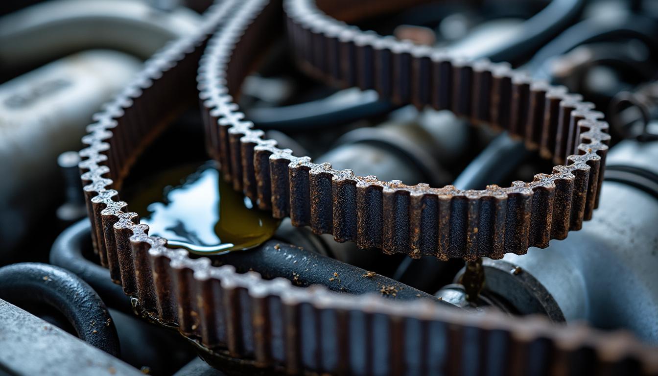 découvrez les modèles à éviter absolument en 2026 grâce à notre guide complet des pièges à ne pas manquer pour faire les meilleurs choix.