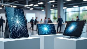 découvrez notre guide complet des modèles à éviter en 2026 pour ne pas tomber dans les pièges courants. informez-vous et faites les meilleurs choix dès maintenant.