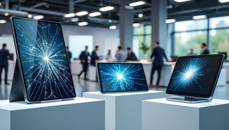 découvrez notre guide complet des modèles à éviter en 2026 pour ne pas tomber dans les pièges courants. informez-vous et faites les meilleurs choix dès maintenant.