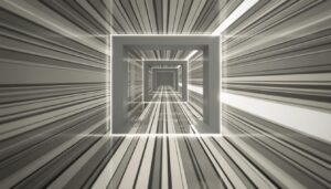 découvrez le pack duo d'ampoules led crawler h4 pour phares haute performance, offrant une luminosité intense et une longue durée de vie pour une visibilité optimale sur la route.