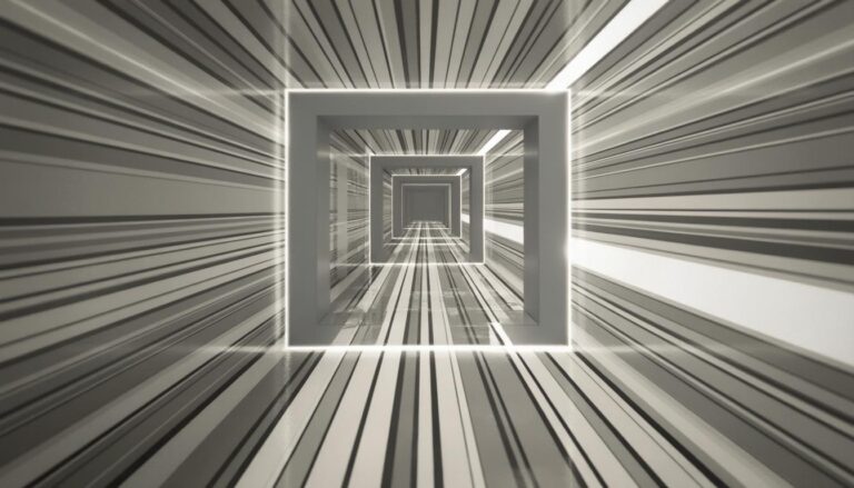 découvrez le pack duo d'ampoules led crawler h4 pour phares haute performance, offrant une luminosité intense et une longue durée de vie pour une visibilité optimale sur la route.