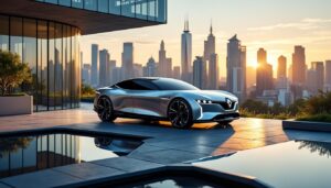 découvrez les perspectives et réflexions sur l'avenir de renault, ses innovations, ses défis et son impact dans l'industrie automobile.