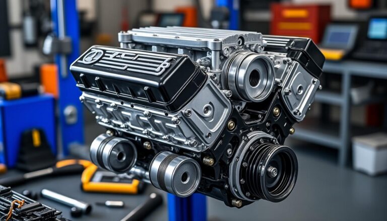 découvrez une analyse complète du moteur vti 82 chevaux, sa fiabilité, ses performances et les points essentiels à connaître avant l'achat.
