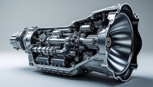 découvrez les avantages et la fiabilité à long terme de la boîte automatique zf 8 vitesses, un choix performant pour une conduite fluide et durable.