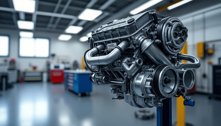 achetez un moteur complet 1.6 hdi 9hu dv6uted4 compatible avec citroën jumpy et peugeot expert, livré avec garantie incluse. qualité et performance assurées pour votre véhicule.