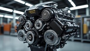 découvrez les caractéristiques détaillées, les spécifications techniques et les meilleures offres pour le moteur rhy. trouvez le moteur idéal pour vos besoins avec notre guide complet.