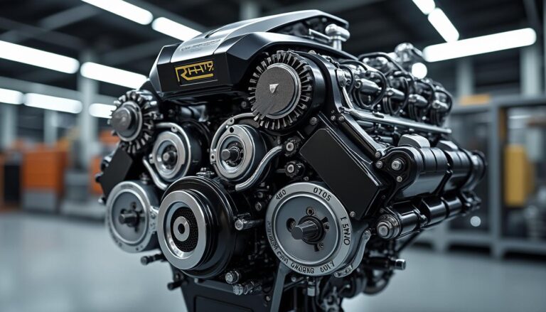 découvrez les caractéristiques détaillées, les spécifications techniques et les meilleures offres pour le moteur rhy. trouvez le moteur idéal pour vos besoins avec notre guide complet.