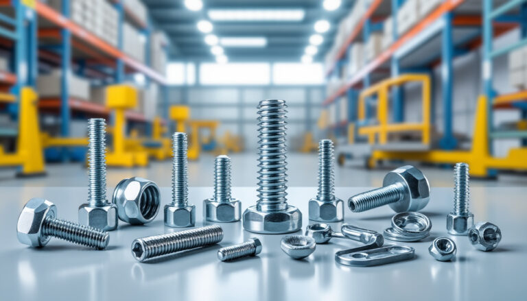 découvrez notre large sélection d'accessoires et pièces détachées pour équipements tubesca-comabi, assurant performance et durabilité à vos installations.