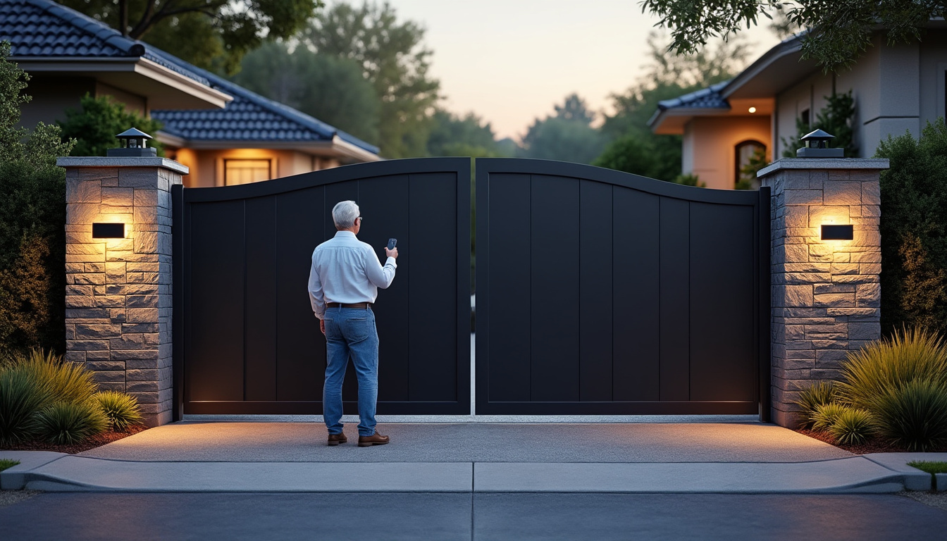 découvrez le kit complet faac energy 392 en 24v, une solution performante et fiable pour automatiser efficacement vos portes et portails.
