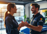 découvrez comment acquérir une voiture belge en toute sérénité grâce à my express driver, votre garage français de confiance pour un achat facile et sécurisé.