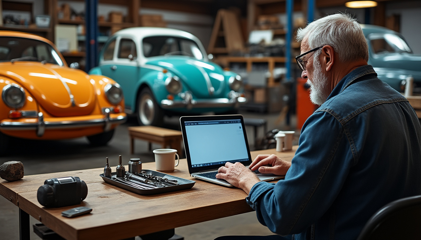 atoutfret : explorez un blog auto dédié aux passionnés de voitures, avec des articles, conseils et nouveautés pour vivre pleinement votre passion automobile.