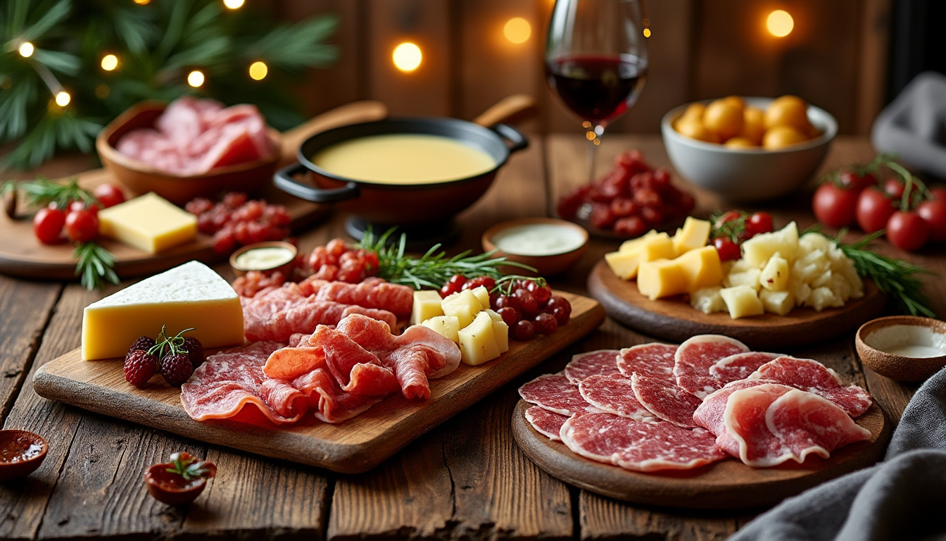explorez les nouveaux assortiments automne-hiver 2025-26 chez leader boeuf et découvrez une sélection exclusive de viandes de qualité pour relever vos plats de saison avec saveur et fraîcheur.