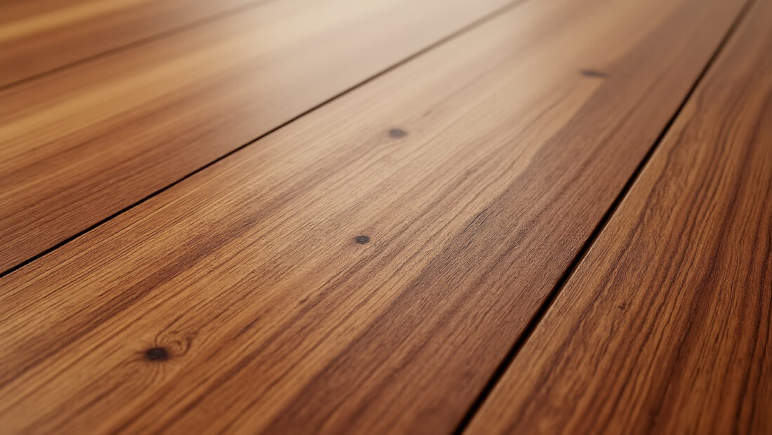 découvrez notre plaque en merisier finement rabotée, idéale pour des travaux d'exception alliant qualité, finesse et élégance naturelle du bois.