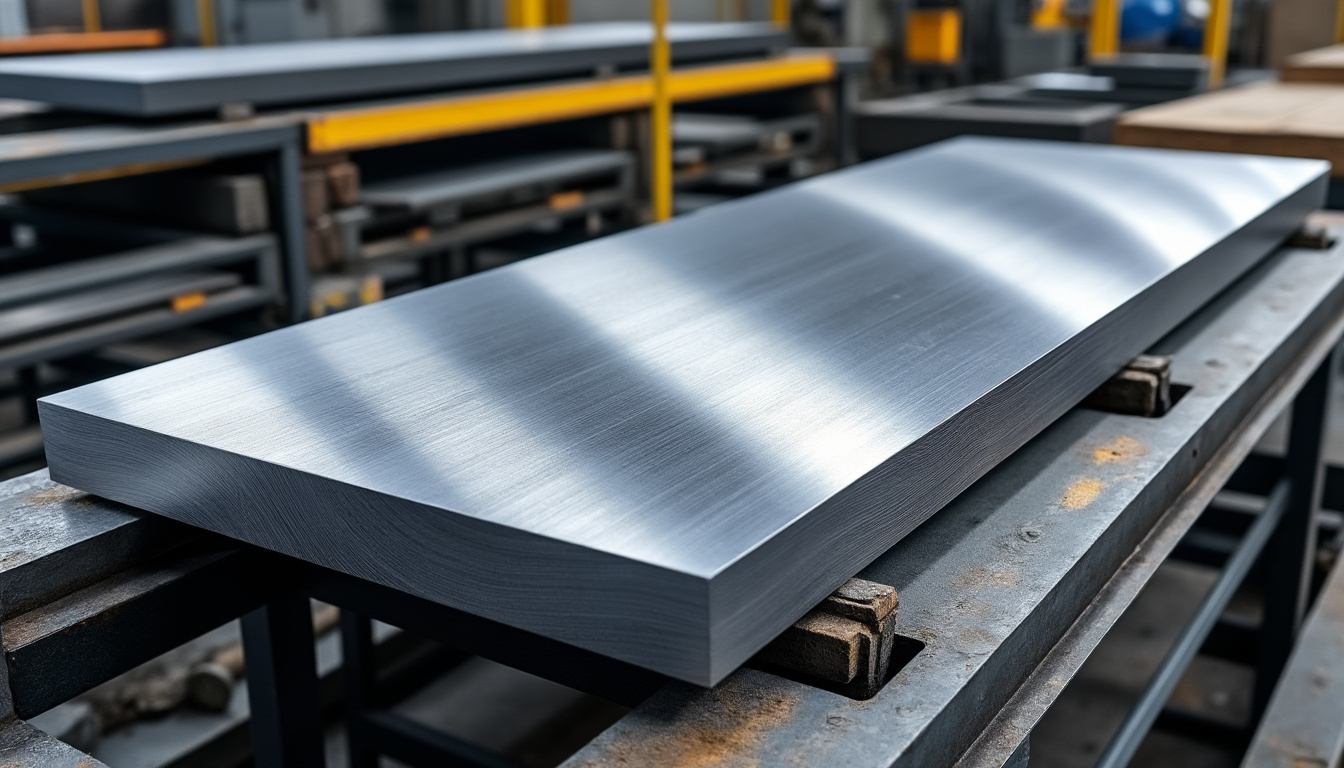 découvrez le plateau en acier 3m x 0,30m signé dacame, alliant robustesse et précision pour assurer la qualité et la durabilité de tous vos projets.