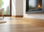 découvrez la plinthe bois layher, une solution universelle élégante et robuste pour sublimer et protéger les murs de votre intérieur avec style et durabilité.