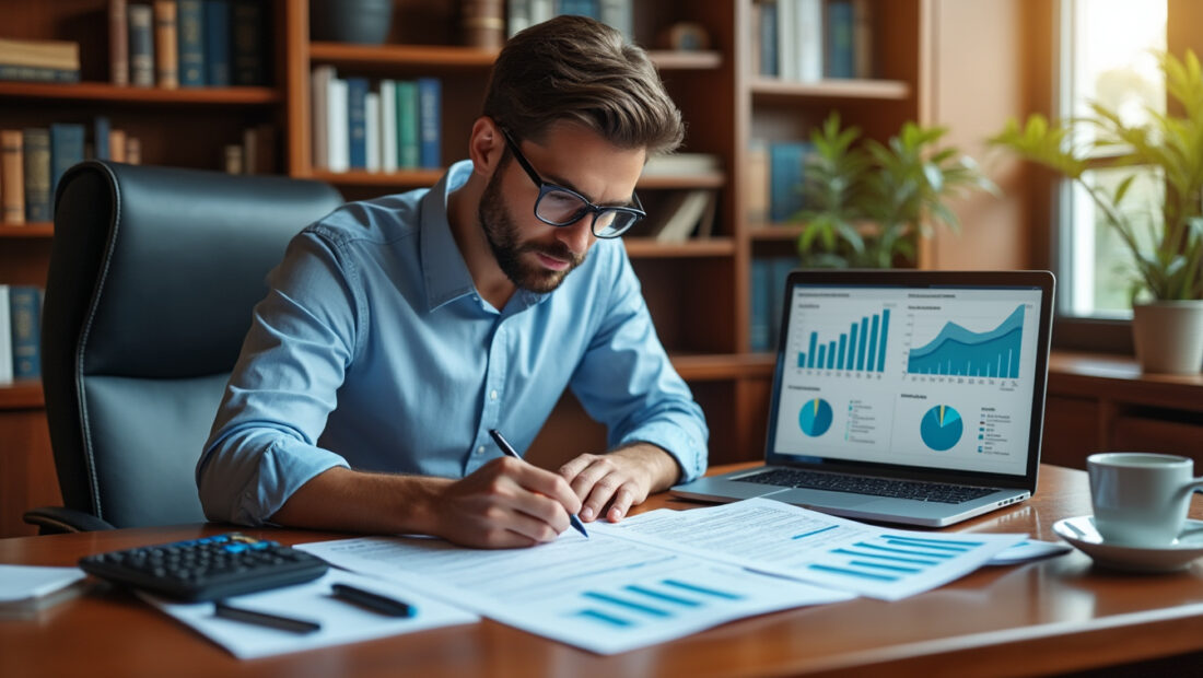 découvrez tout sur le contrat d’assurance rcms : sa définition, son fonctionnement et les garanties qu’il offre pour mieux protéger votre responsabilité civile.