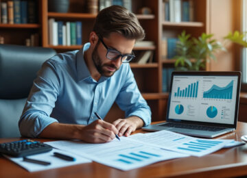 découvrez tout sur le contrat d’assurance rcms : sa définition, son fonctionnement et les garanties qu’il offre pour mieux protéger votre responsabilité civile.