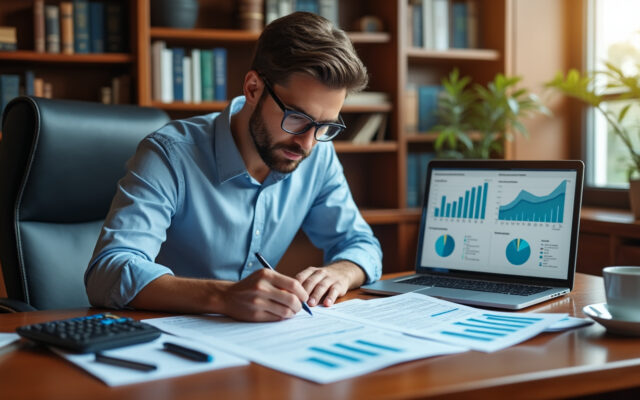 découvrez tout sur le contrat d’assurance rcms : sa définition, son fonctionnement et les garanties qu’il offre pour mieux protéger votre responsabilité civile.